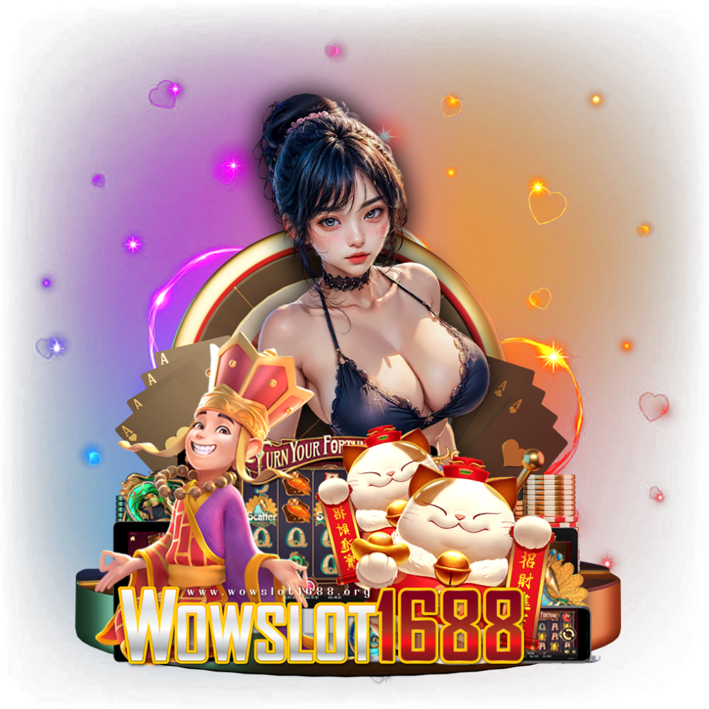 สมัครสล็อตแตกง่าย - การชนะในรูเล็ตด้วยสูตรลับที่พิสูจน์แล้วว่าได้ผล